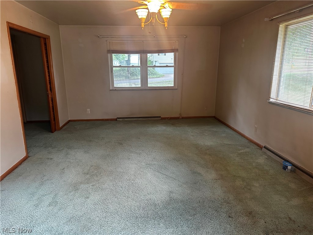182 Wayne Avenue Akron OH 44301