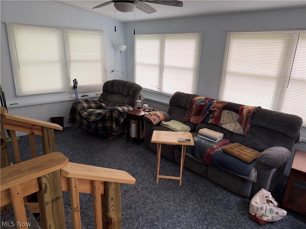 5851 Louise Avenue NW Warren OH 44483
