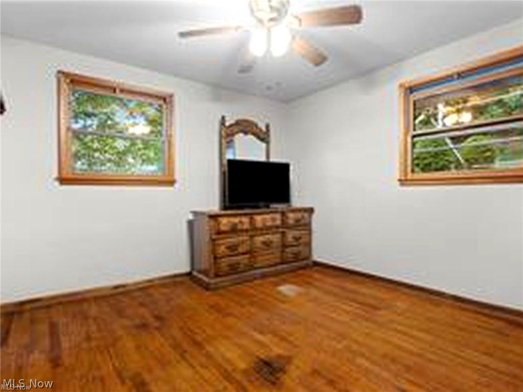 1715 Brandon Drive Wellsville OH 43968