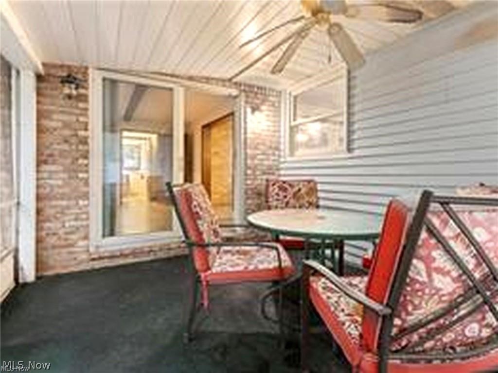 1715 Brandon Drive Wellsville OH 43968