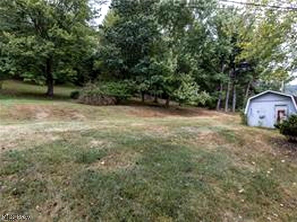 1715 Brandon Drive Wellsville OH 43968