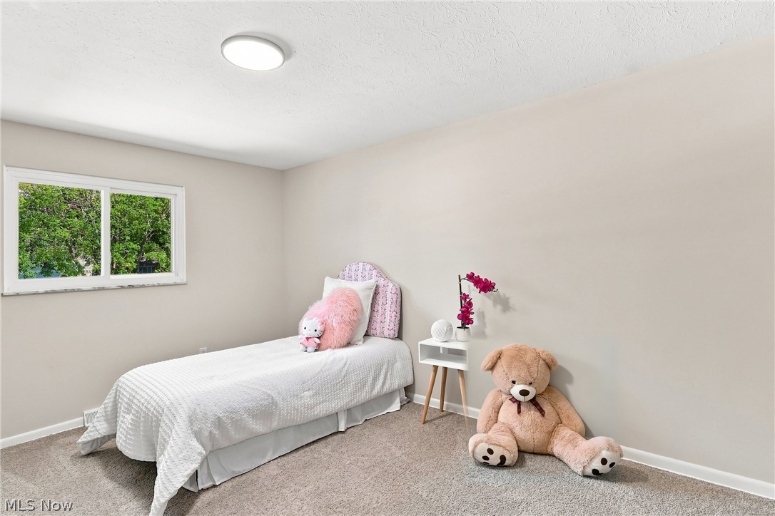 6126 Park Ridge Drive North Olmsted OH 44070