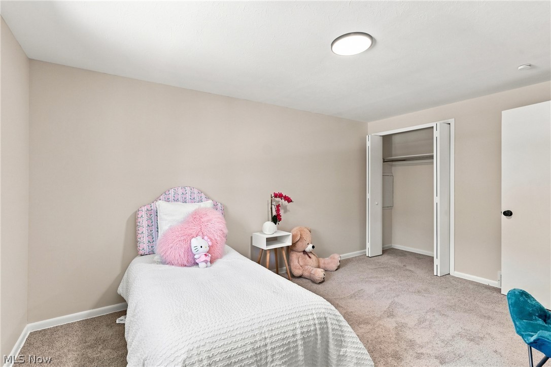 6126 Park Ridge Drive North Olmsted OH 44070