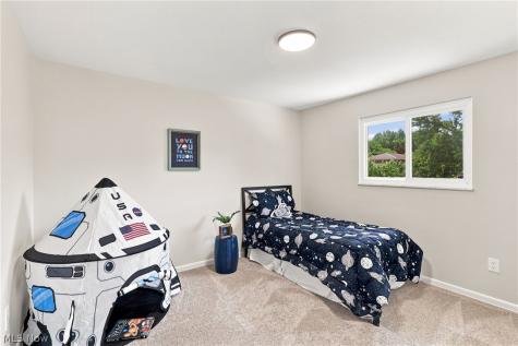 6126 Park Ridge Drive North Olmsted OH 44070