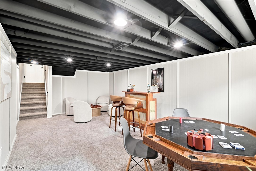 6126 Park Ridge Drive North Olmsted OH 44070