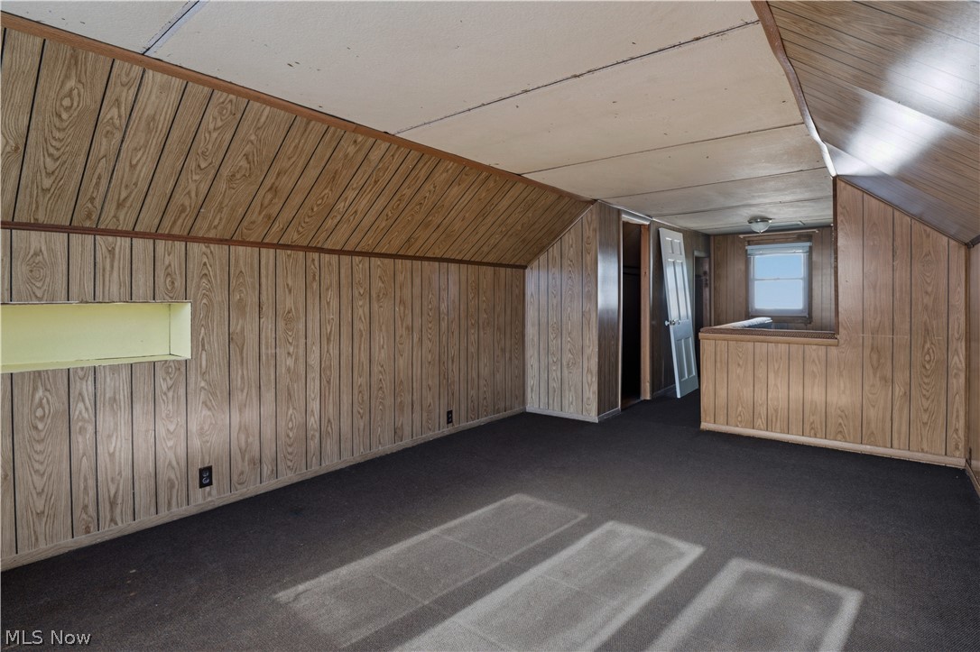 3101 Ralph Avenue Brooklyn OH 44109