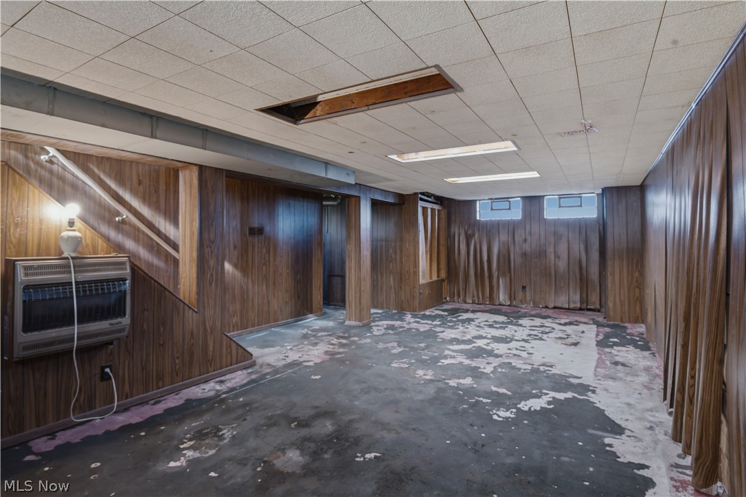 3101 Ralph Avenue Brooklyn OH 44109