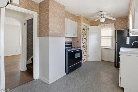 3101 Ralph Avenue Brooklyn OH 44109
