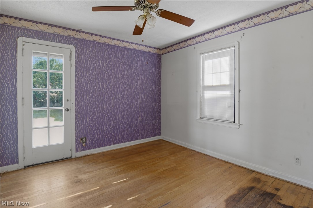 3101 Ralph Avenue Brooklyn OH 44109