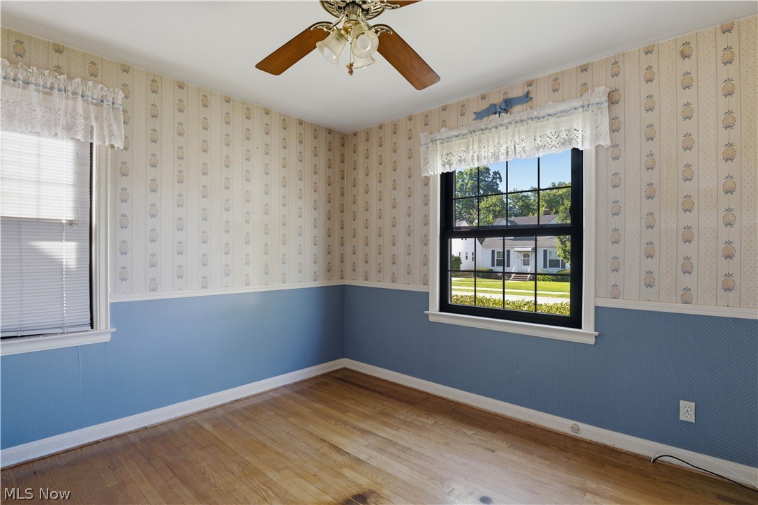 3101 Ralph Avenue Brooklyn OH 44109
