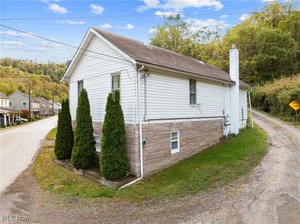 57869 Main Street Martins Ferry OH 43935
