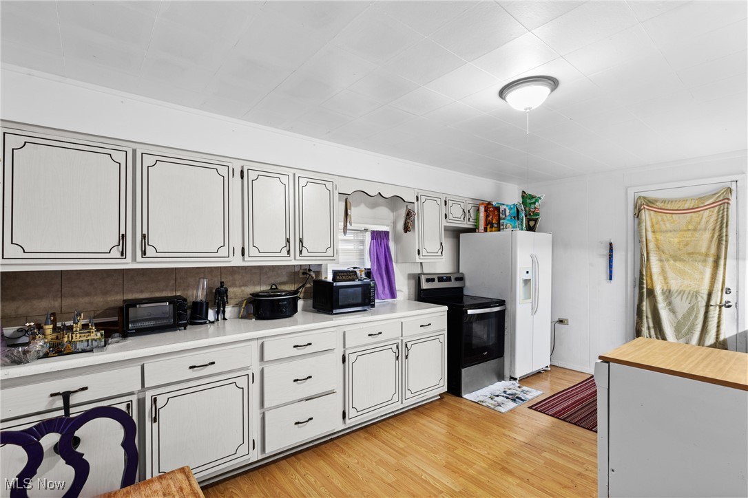 57869 Main Street Martins Ferry OH 43935