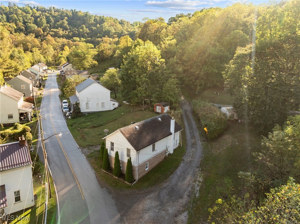 57869 Main Street Martins Ferry OH 43935