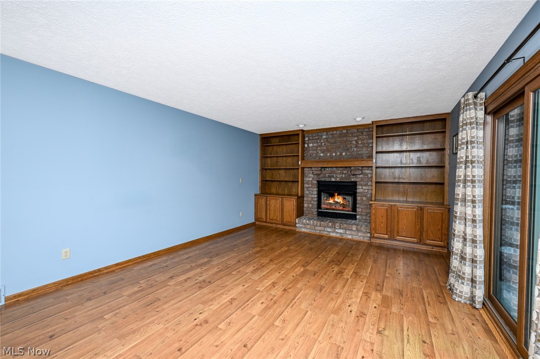 2138 Forest Oak Drive Akron OH 44312