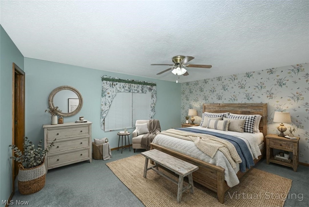 2138 Forest Oak Drive Akron OH 44312