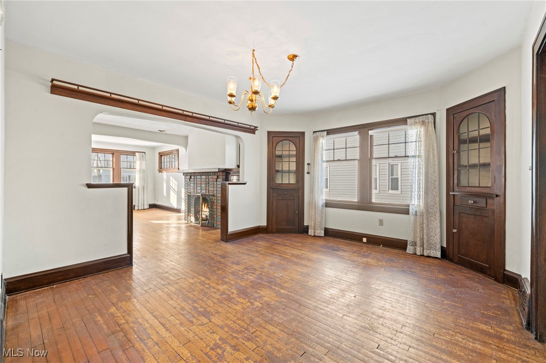 6693 Parma Park Boulevard Parma Heights OH 44130