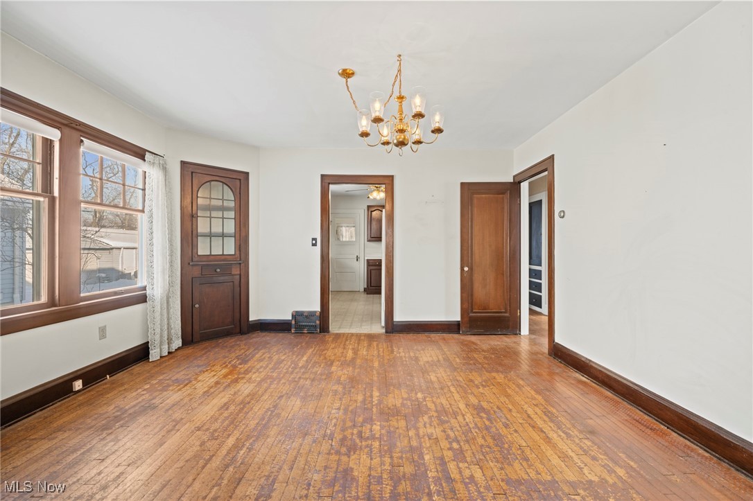 6693 Parma Park Boulevard Parma Heights OH 44130