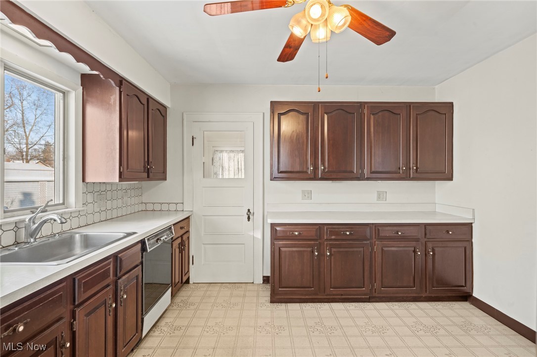 6693 Parma Park Boulevard Parma Heights OH 44130