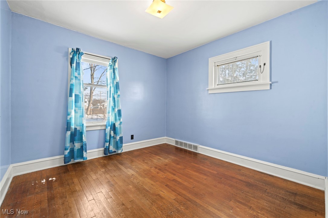 6693 Parma Park Boulevard Parma Heights OH 44130