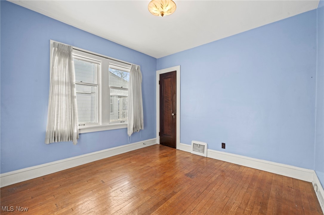 6693 Parma Park Boulevard Parma Heights OH 44130