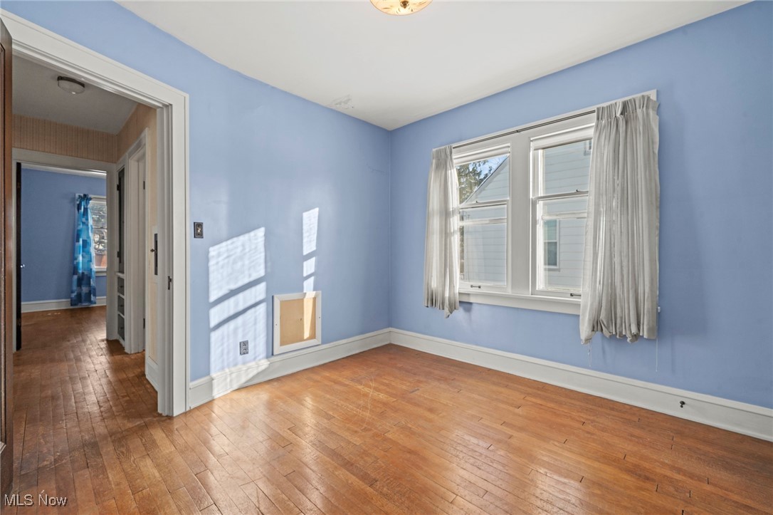 6693 Parma Park Boulevard Parma Heights OH 44130