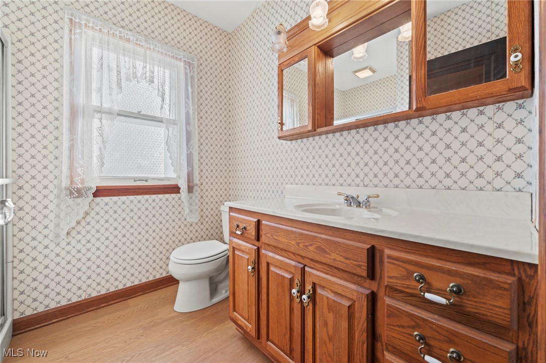 6693 Parma Park Boulevard Parma Heights OH 44130