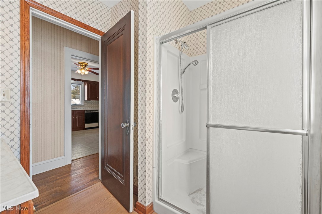 6693 Parma Park Boulevard Parma Heights OH 44130