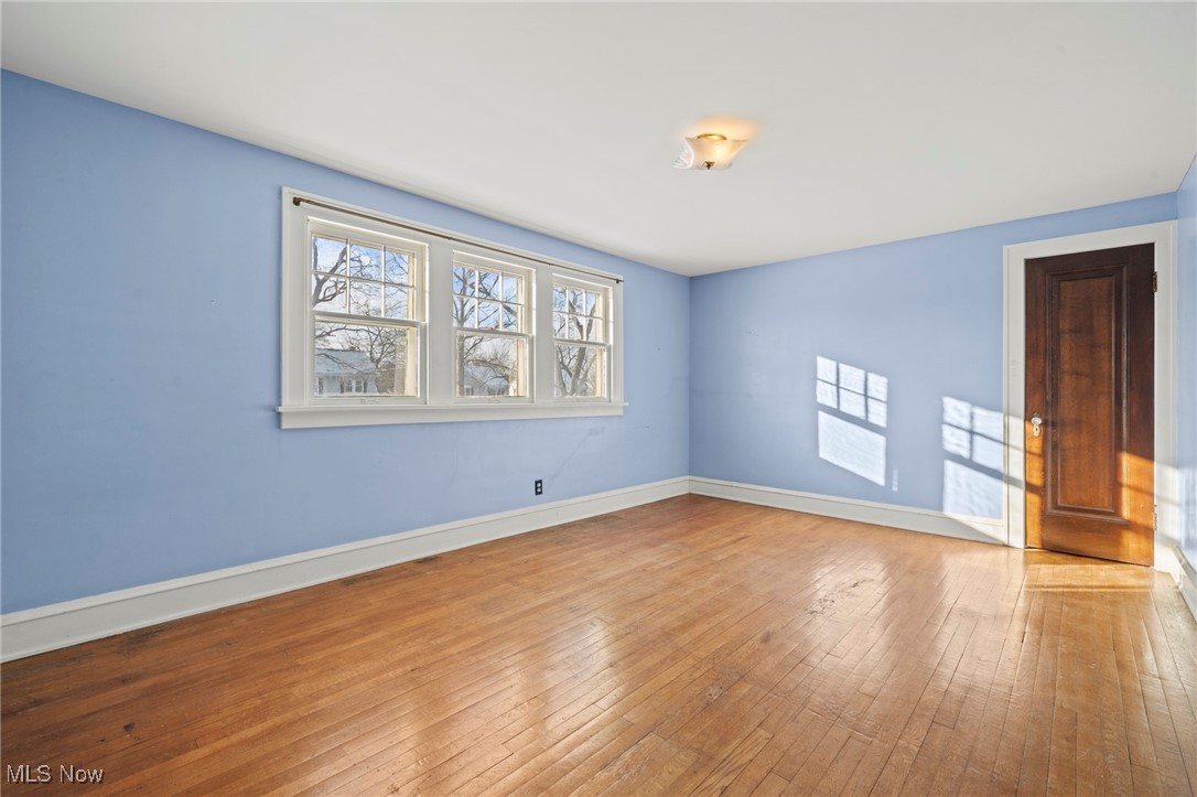 6693 Parma Park Boulevard Parma Heights OH 44130