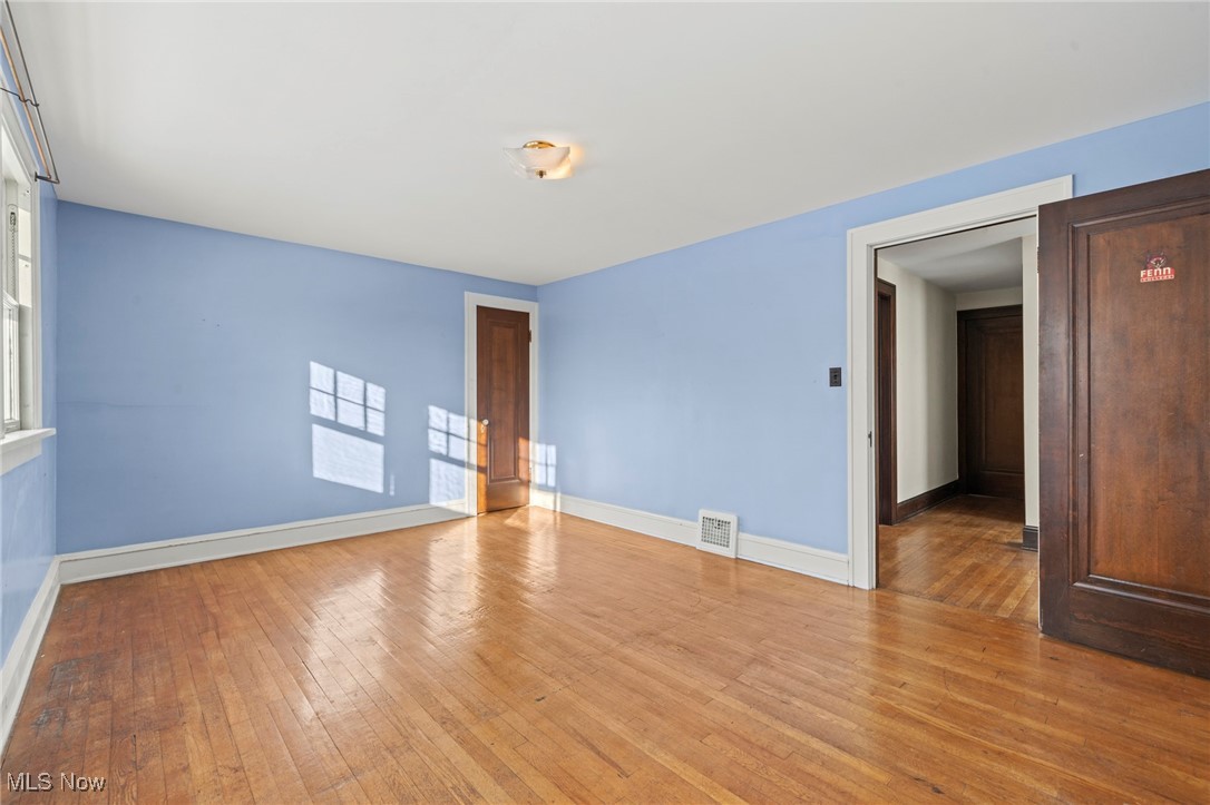 6693 Parma Park Boulevard Parma Heights OH 44130