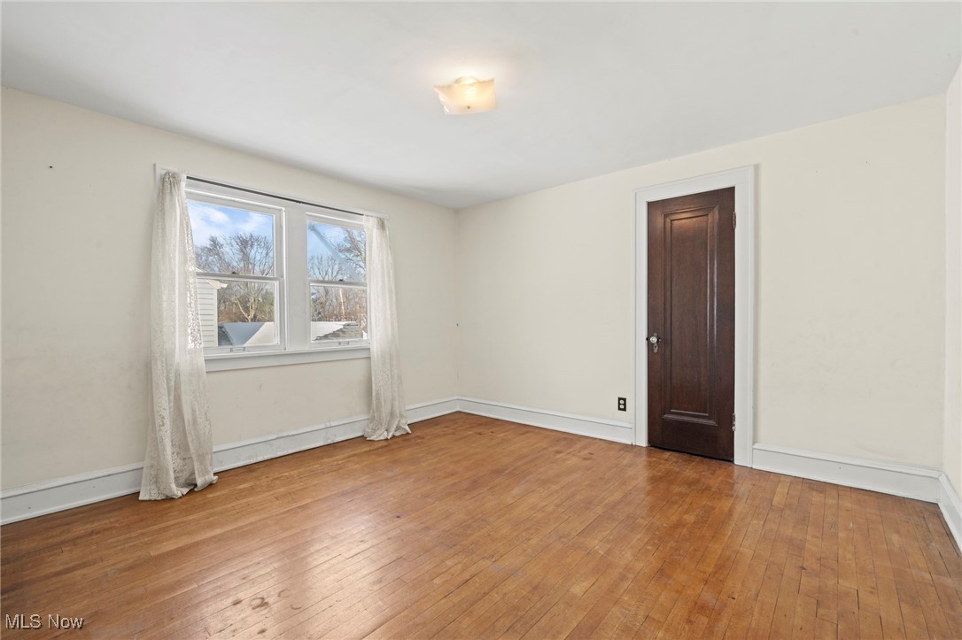 6693 Parma Park Boulevard Parma Heights OH 44130