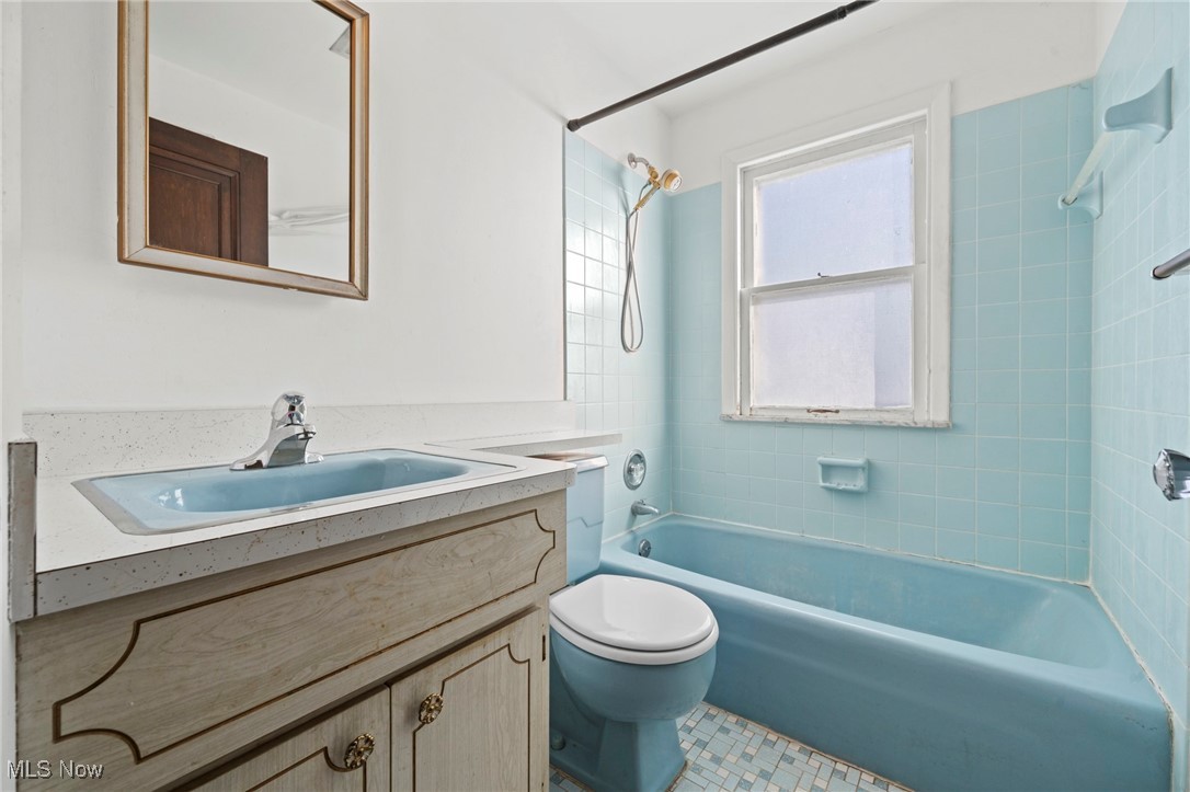 6693 Parma Park Boulevard Parma Heights OH 44130