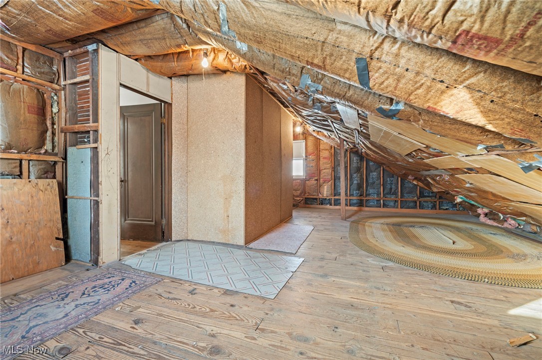 6693 Parma Park Boulevard Parma Heights OH 44130