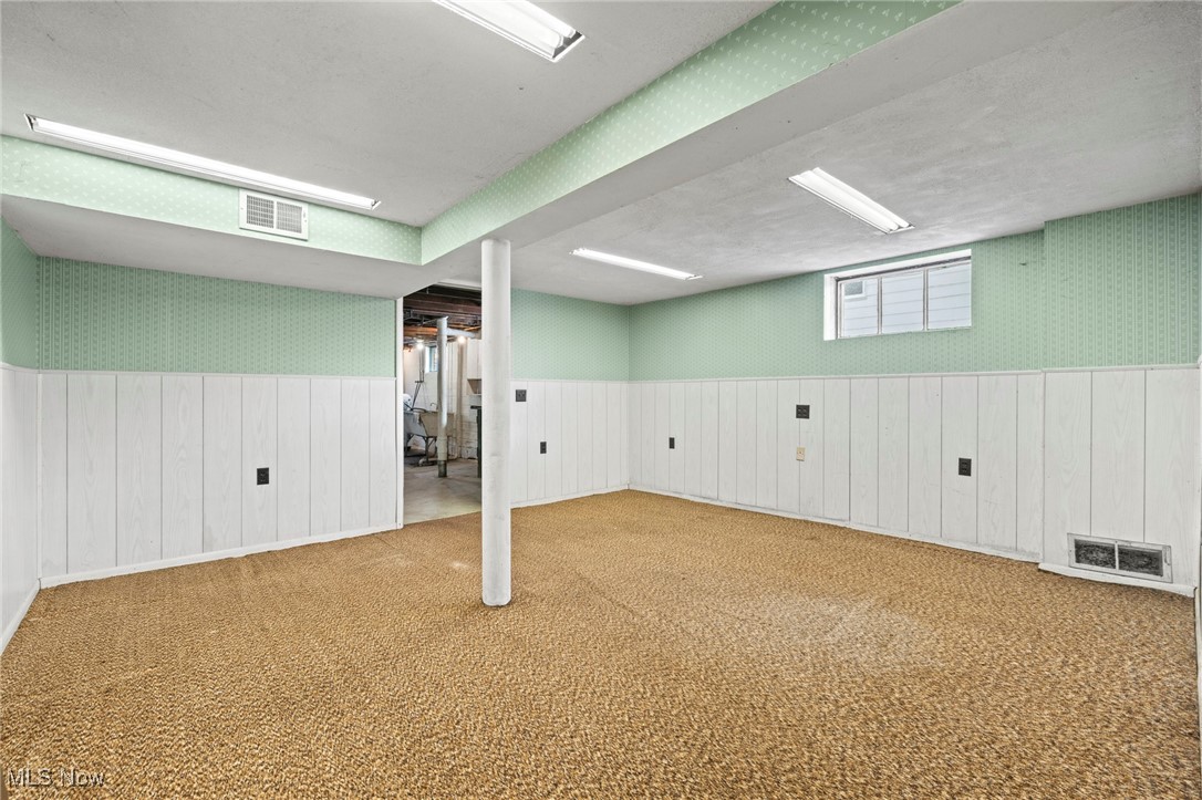 6693 Parma Park Boulevard Parma Heights OH 44130