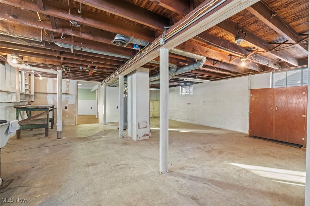 6693 Parma Park Boulevard Parma Heights OH 44130