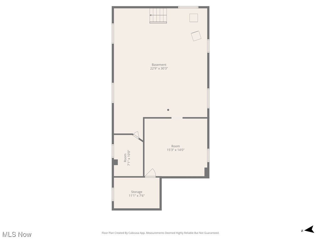 6693 Parma Park Boulevard Parma Heights OH 44130