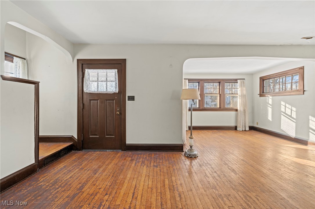 6693 Parma Park Boulevard Parma Heights OH 44130