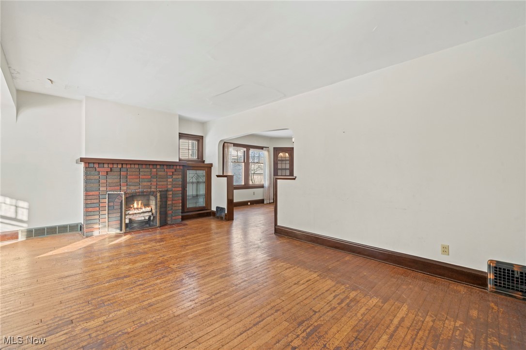 6693 Parma Park Boulevard Parma Heights OH 44130