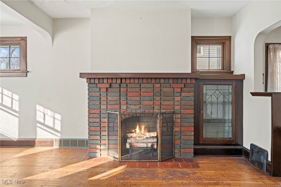 6693 Parma Park Boulevard Parma Heights OH 44130