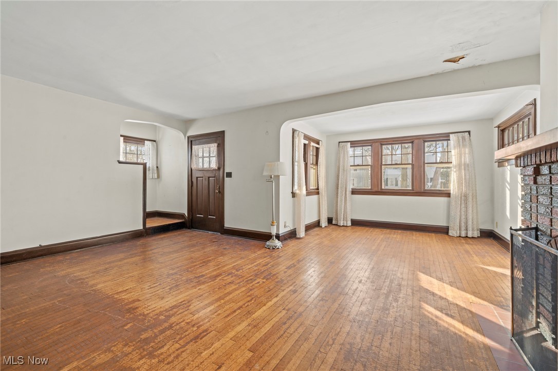 6693 Parma Park Boulevard Parma Heights OH 44130