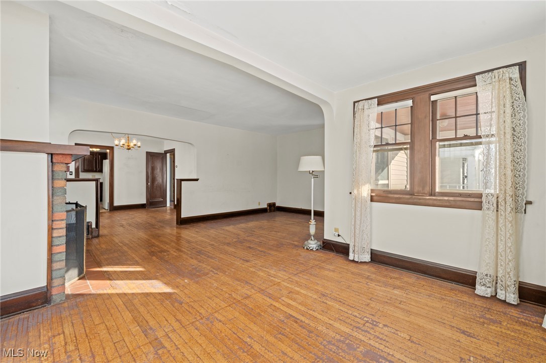 6693 Parma Park Boulevard Parma Heights OH 44130