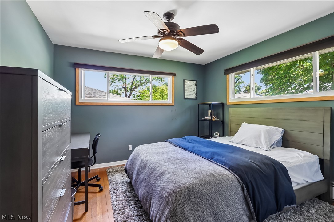 1593 Kingsley Avenue Akron OH 44313