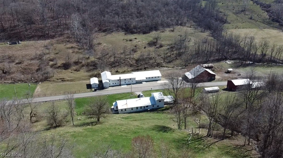 53405 Calais Road Quaker City OH 43773