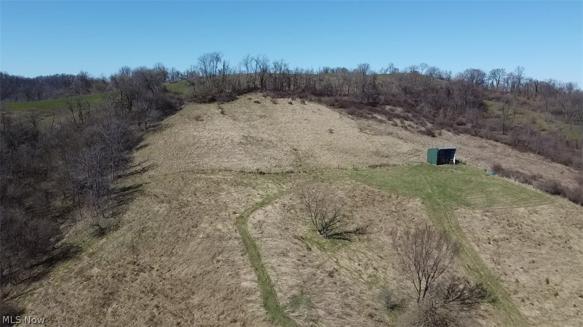 53405 Calais Road Quaker City OH 43773