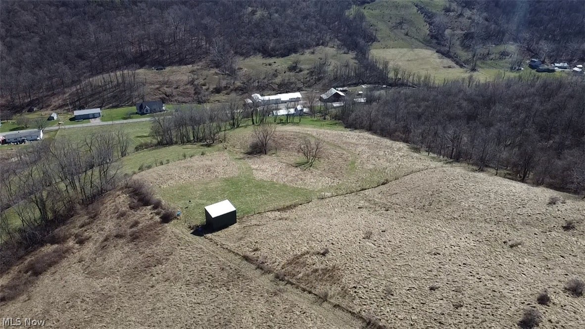 53405 Calais Road Quaker City OH 43773