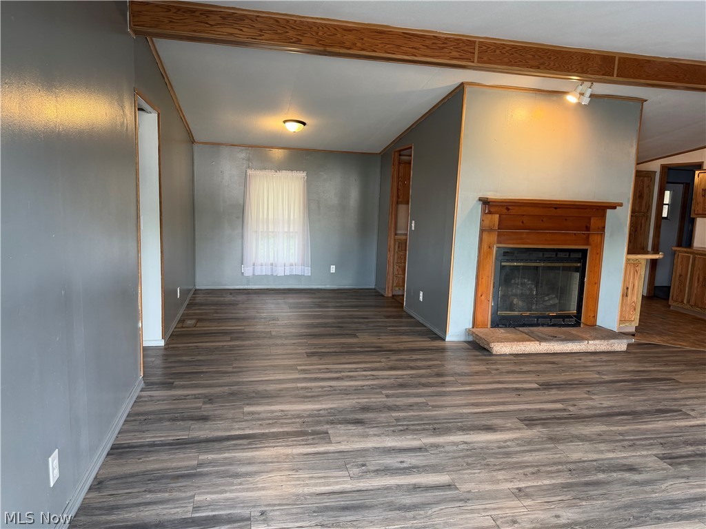 408 Compass Circle SE New Philadelphia OH 44663