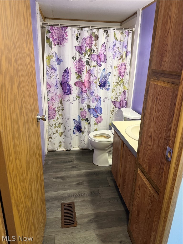 408 Compass Circle SE New Philadelphia OH 44663