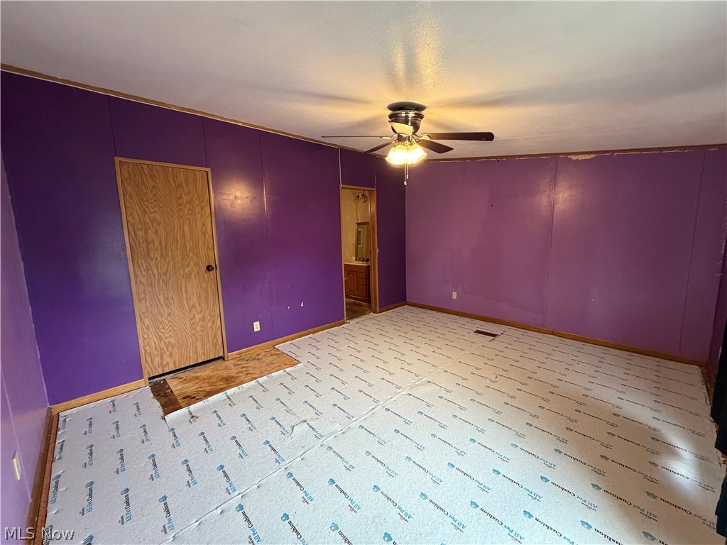 408 Compass Circle SE New Philadelphia OH 44663
