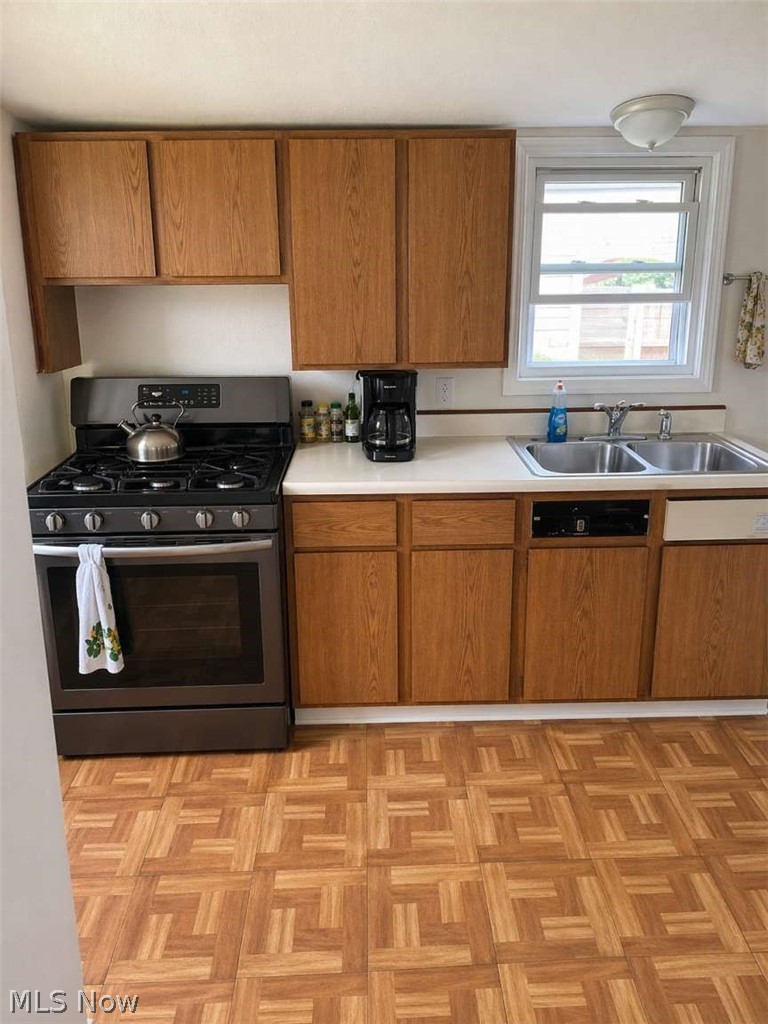 513 2nd Street Fremont OH 43420