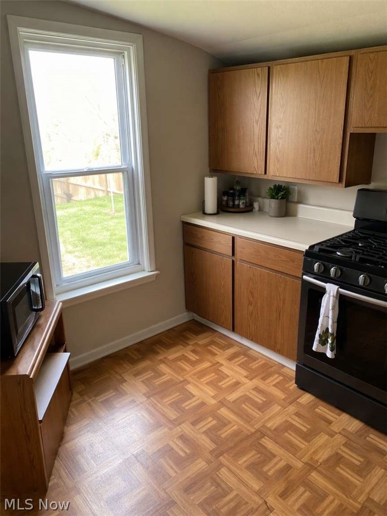513 2nd Street Fremont OH 43420