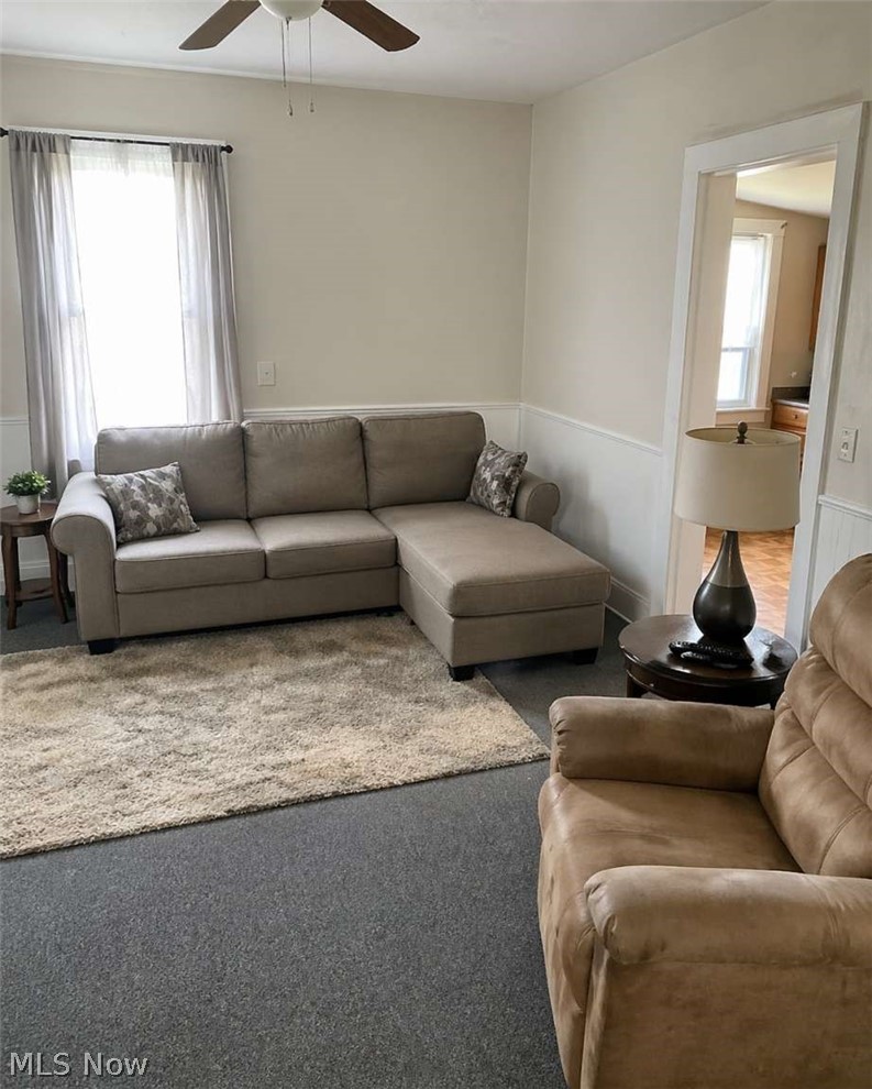 513 2nd Street Fremont OH 43420